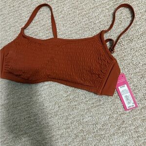 Target Bikini Top